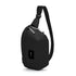 Pacsafe Go Anti-Theft Sling Pack (SA)
